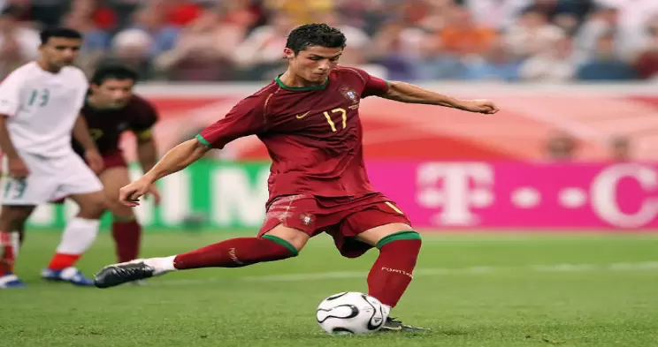 奇才直播_高清奇才直播无插件_奇才直播赛事免费直播-24直播