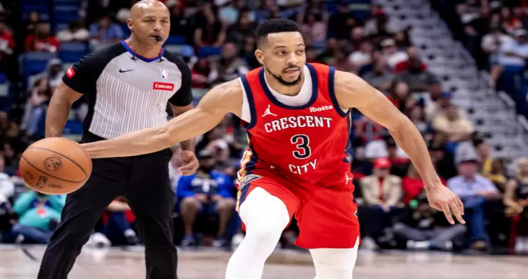 奇才直播_高清奇才直播无插件_奇才直播赛事免费直播-24直播